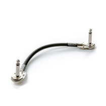 DCP06SI Patch Cable 15 cm