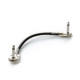 DCP06SI Patch Cable 15 cm