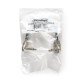 DCP06SI Patch Cable 15 cm