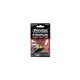 2PSLS034G Straplok Dual Button Gold