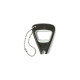 7017SI Brdge Pin Puller-Opener