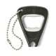 7017SI Brdge Pin Puller-Opener