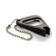 7017SI Brdge Pin Puller-Opener