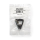 7017SI Brdge Pin Puller-Opener