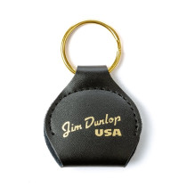 5200SI Picker's Pouch USA JD Logo