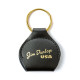5200SI Picker's Pouch USA JD Logo