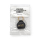 5200SI Picker's Pouch USA JD Logo
