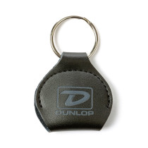 5201SI Picker's Pouch Square JD Logo