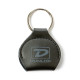 5201SI Picker's Pouch Square JD Logo