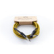 Elements EI 5 PR-TWEED-YE