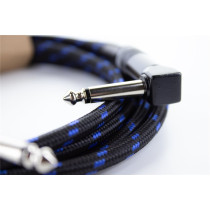 Elements EI 5 PR-TWEED-BL