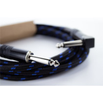 Elements EI 7.5 PR-TWEED-BL