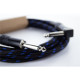 Elements EI 7.5 PR-TWEED-BL