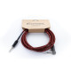 Elements EI 1.5 PR-TWEED-RD