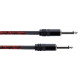 Elements EI 7.5 PP-TWEED-RD