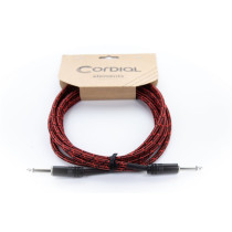 Elements EI 7.5 PP-TWEED-RD
