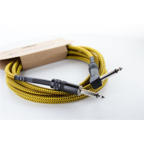 Elements EI 1.5 PR-TWEED-YE