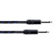 Elements EI 7.5 PP-TWEED-BL