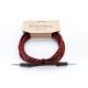 Elements EI 1.5 PP-TWEED-RD