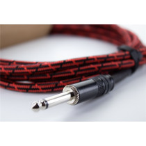 Elements EI 1.5 PP-TWEED-RD