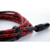 Elements EI 1.5 PP-TWEED-RD