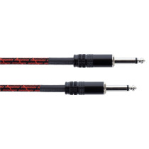 Elements EI 3 PP-TWEED-RD