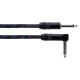 Elements EI 3 PR-TWEED-BL