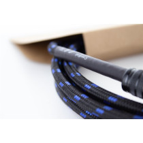 Elements EI 3 PR-TWEED-BL
