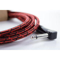 Elements EI 5 PR-TWEED-RD