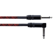 Elements EI 7.5 PR-TWEED-RD