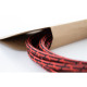 Elements EI 7.5 PR-TWEED-RD