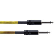 Elements EI 1.5 PP-TWEED-YE