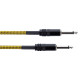 Elements EI 1.5 PP-TWEED-YE