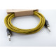 Elements EI 1.5 PP-TWEED-YE