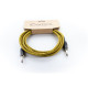 Elements EI 1.5 PP-TWEED-YE