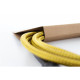Elements EI 1.5 PP-TWEED-YE