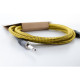 Elements EI 5 PP-TWEED-YE