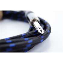 Elements EI 3 PP-TWEED-BL