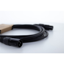 Elements EM 6 FM