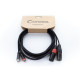 Elements EU 1.5 MC