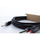 Elements EY 1.5 VPP