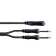 Elements EY 0.3 GPP
