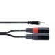 Elements EY 1.5 WMM