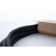 Elements ED 3 FM
