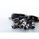 Elements EFD 1.5 DFT