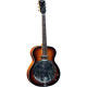 Resonator