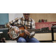 Resonator