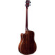 Mia B400ce