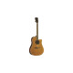 Mia D400ce