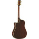 Mia D400ce
